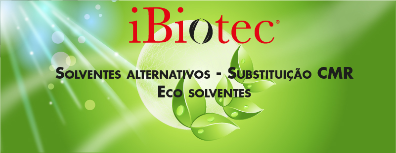 Ecossolvente para desengorduramentos difíceis — NEUTRALENE® VG 2020 — Ibiotec — TEC Industries 